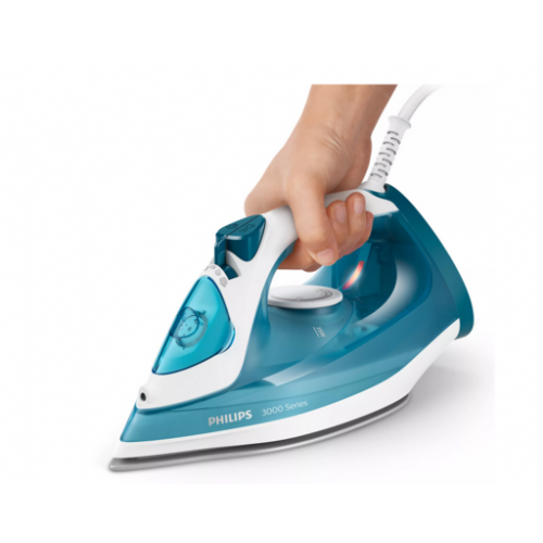 Steam iron Philips DST3011/20