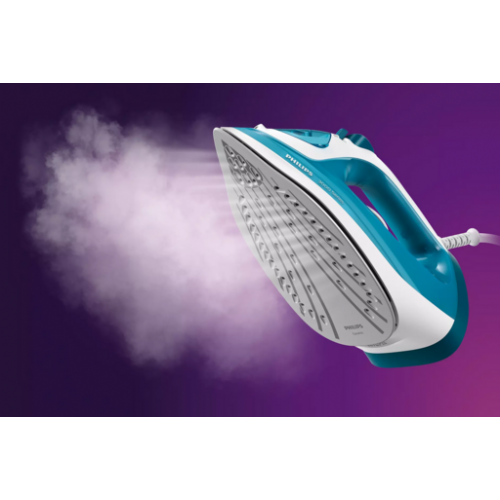 Steam iron Philips DST3011/20