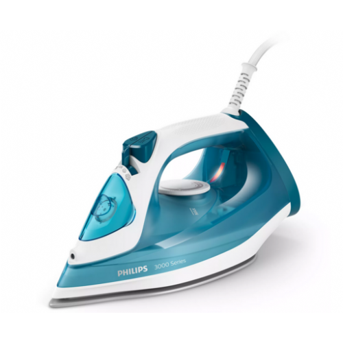 Steam iron Philips DST3011/20
