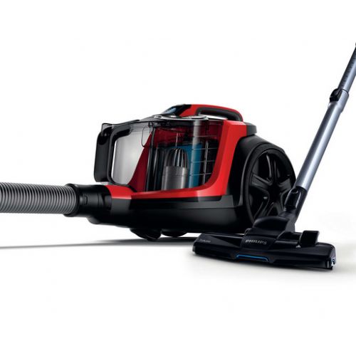 Philips bagless vacuum cleaner FC9729/09