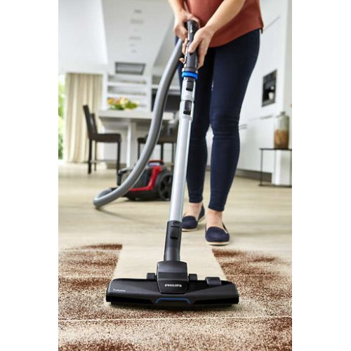 Philips bagless vacuum cleaner FC9729/09