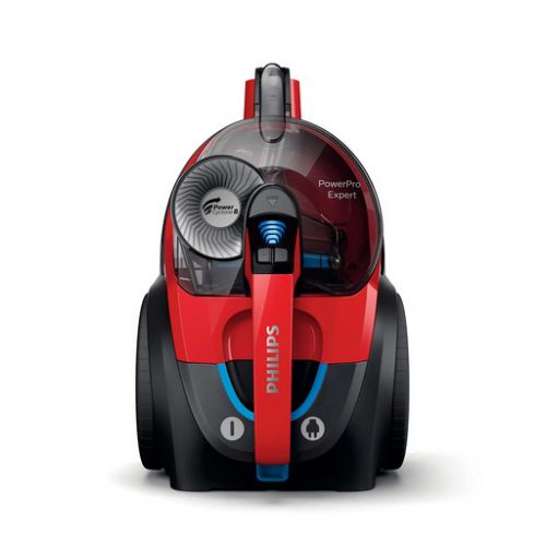 Philips bagless vacuum cleaner FC9729/09