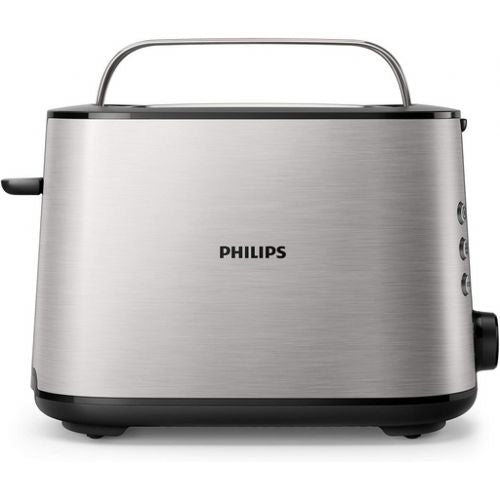 Toaster Philips HD2650/90, 950 W