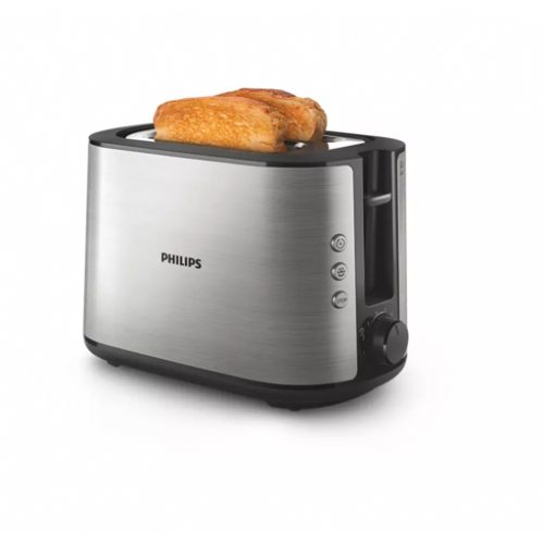 Toaster Philips HD2650/90, 950 W