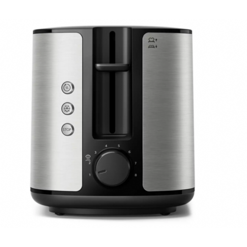 Toaster Philips HD2650/90, 950 W