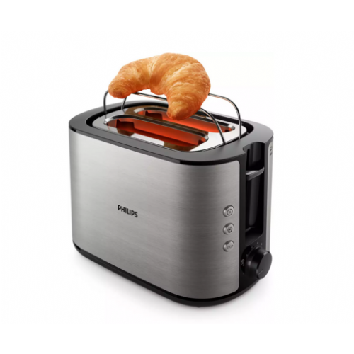 Toaster Philips HD2650/90, 950 W