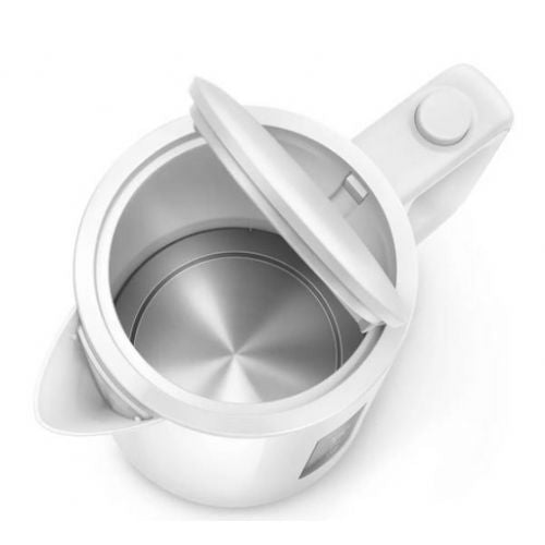 Philips HD9318/00 kettle, 2200 W, 1.7 l, white