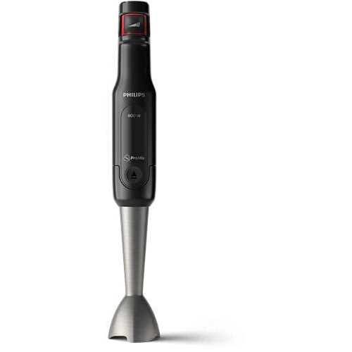 Philips Hand Blender HR2621/90, 800W
