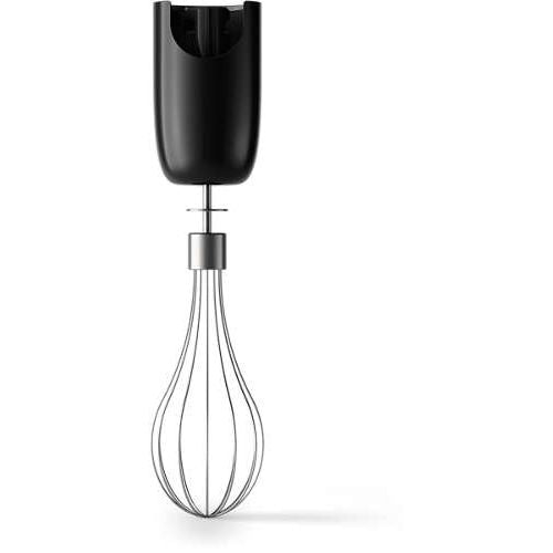 Philips Hand Blender HR2621/90, 800W
