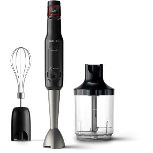 Philips Hand Blender HR2621/90, 800W