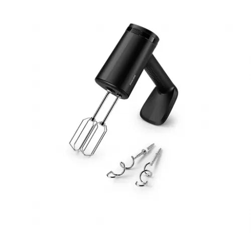 Philips Hand Blender HR3781/00
