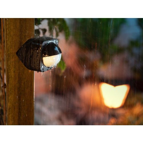 Pametni zunanji senzor Philips Hue Schwarz