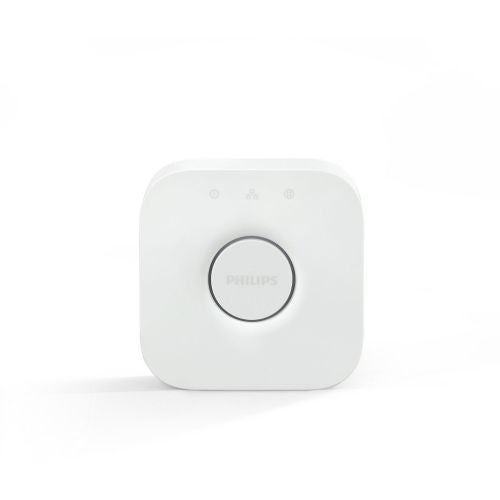 Philips Hue StiWa Bridge bela