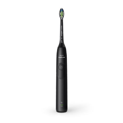 Philips body shaver bg3027/05
