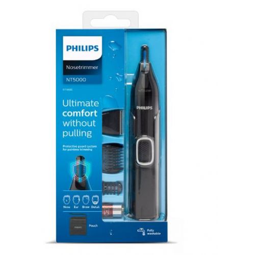 Philips body shaver bg3027/05