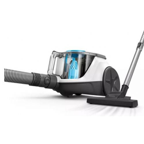 Philips XB2122/09 bagless vacuum cleaner