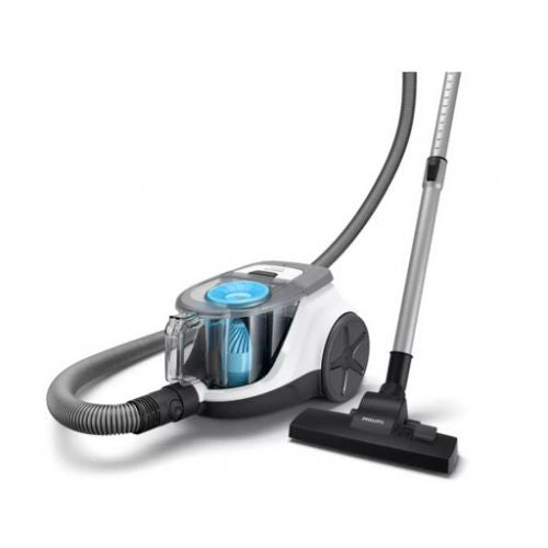 Philips XB2122/09 bagless vacuum cleaner