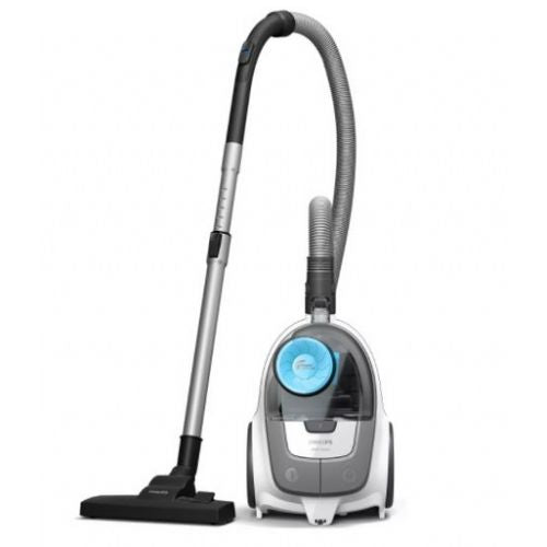 Philips XB2122/09 bagless vacuum cleaner