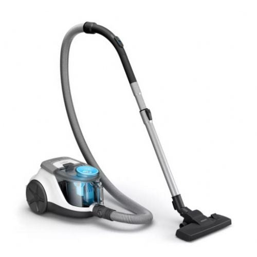Philips XB2122/09 bagless vacuum cleaner