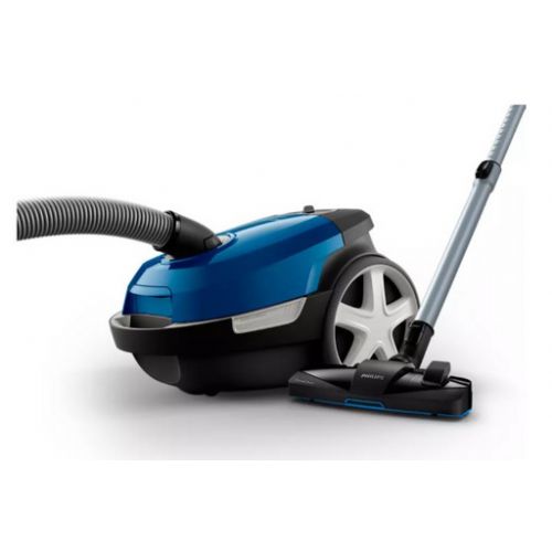 Vacuum cleaner Philips XD3110/09, 900W