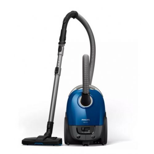 Vacuum cleaner Philips XD3110/09, 900W