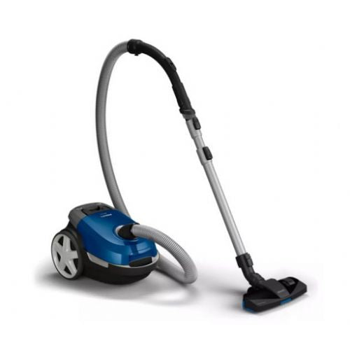 Vacuum cleaner Philips XD3110/09, 900W