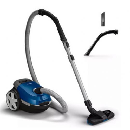 Vacuum cleaner Philips XD3110/09, 900W