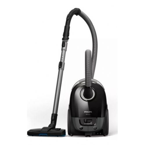 Vacuum cleaner with bag Philips XD3112/09, 900W