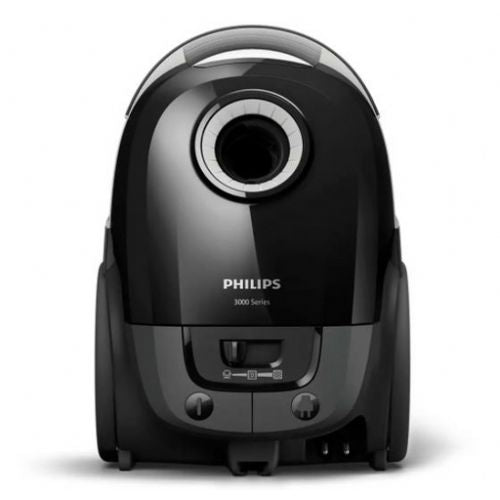 Vacuum cleaner with bag Philips XD3112/09, 900W