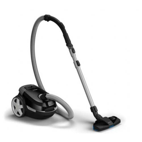 Vacuum cleaner with bag Philips XD3112/09, 900W