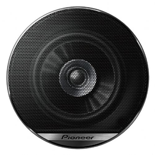 Zvočnik Pioneer TS-G1010F 190 W, 30 W RMS, 4 ohmi, 10 cm, črn