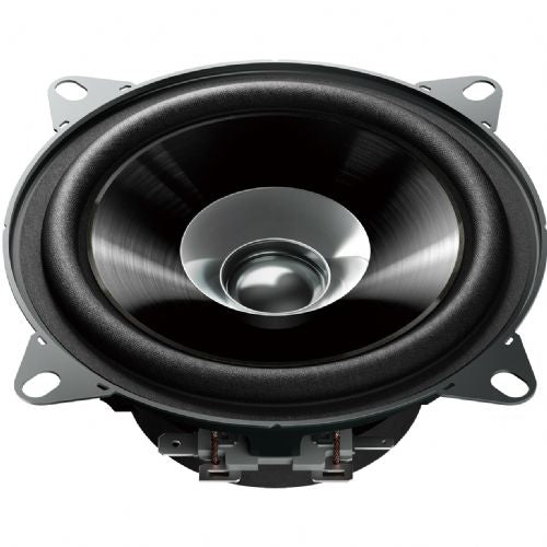 Zvočnik Pioneer TS-G1010F 190 W, 30 W RMS, 4 ohmi, 10 cm, črn