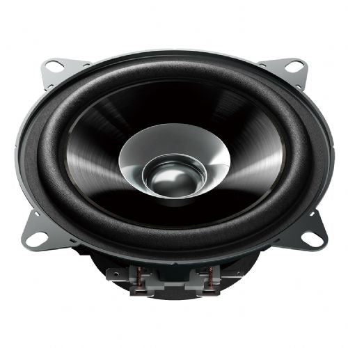 Zvočnik Pioneer TS-G1010F 190 W, 30 W RMS, 4 ohmi, 10 cm, črn