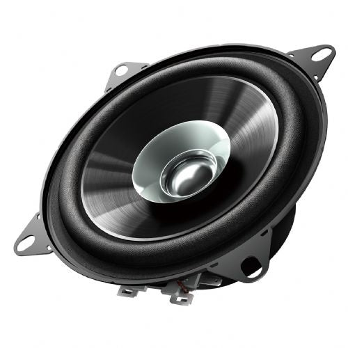 Zvočnik Pioneer TS-G1010F 190 W, 30 W RMS, 4 ohmi, 10 cm, črn