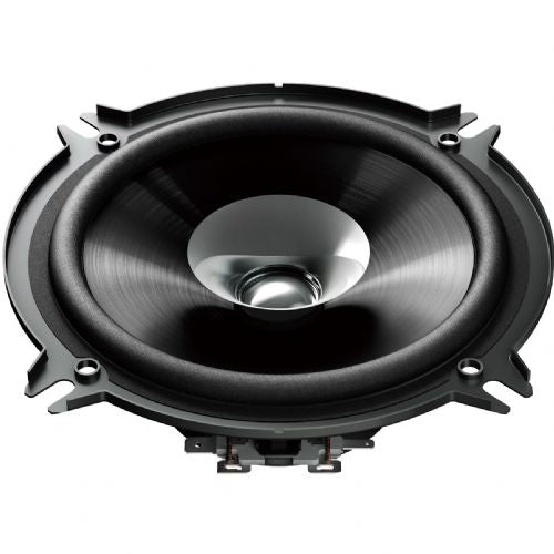 Zvočnik Pioneer TS-G1310F 13 cm, 230 W, 4 ohmi, 25-22000 Hz, črn