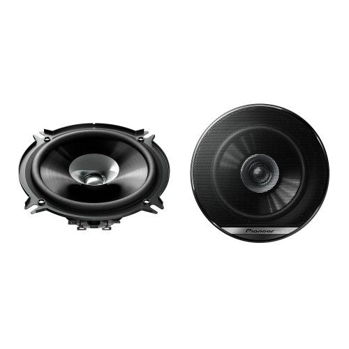 Zvočnik Pioneer TS-G1310F 13 cm, 230 W, 4 ohmi, 25-22000 Hz, črn