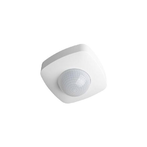 PIR motion sensor