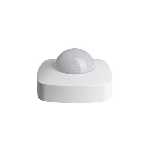 PIR motion sensor