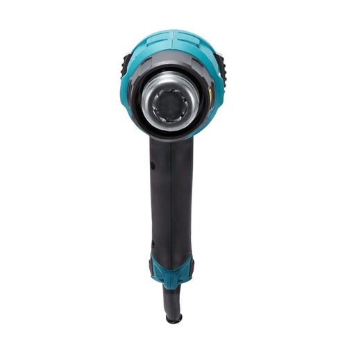 Makita HG6531CK hot air gun (blue/black, 2000 W)