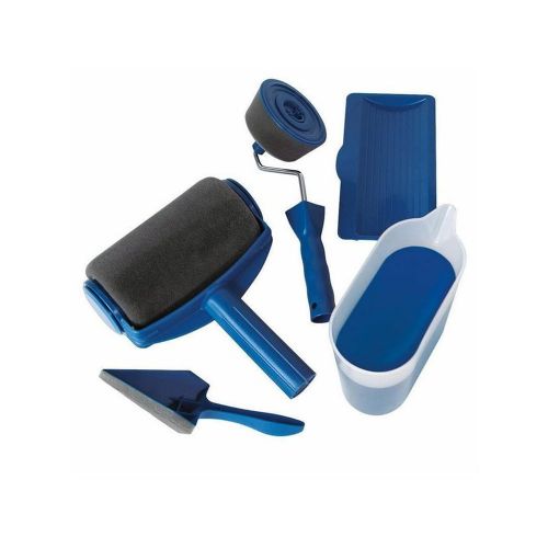 PAINT ROLLER PRO+ painting set