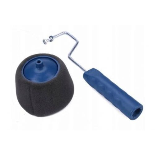 PAINT ROLLER PRO+ painting set