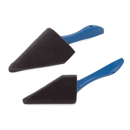 PAINT ROLLER PRO+ painting set