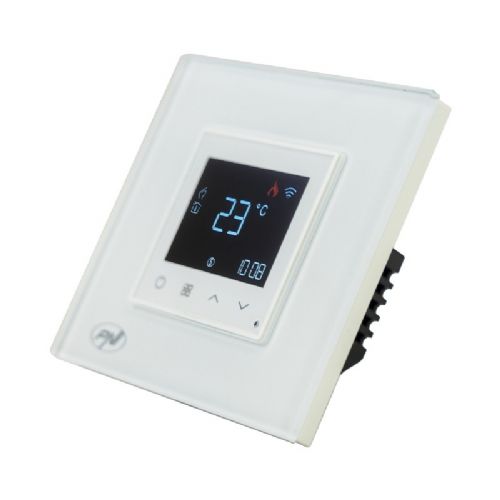 Thermostat PNI CT25W