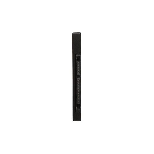 Vgradni SSD-disk PNY CS900, 250 GB, 6,35 cm (2,5"), SSD SATA-III