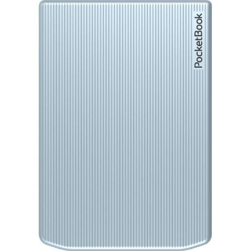 PocketBook Verse PB62 6" 8GB e-reader light blue (PB629-2-WW) (UNPACKED)