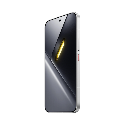 Smartphone POCO X8 PRO MAX 5G 12/256GB, white