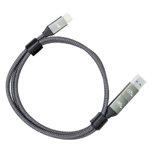 CD600 data and charging cable