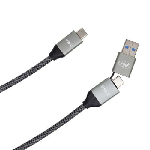 CD600 data and charging cable