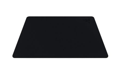 Podloga za miško Razer Goliathus Mobile Stealth Edition (RZ02-01820500-R3M1)