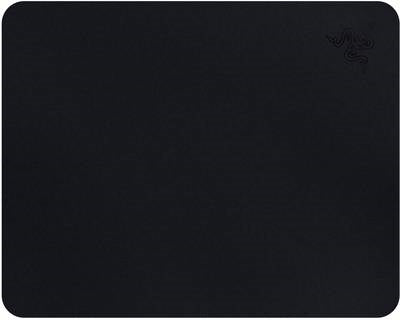 Podloga za miško Razer Goliathus Mobile Stealth Edition (RZ02-01820500-R3M1)